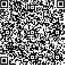 Casters Inc. 3610 N. Palafox St., Pensacola, Florida 32505, 850-434-8338, Fax 850-434-8193, castersales@castersfl.com