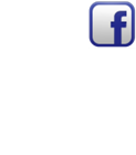 Follow Us on Facebook! - Casters Inc, Pensacola, Florida