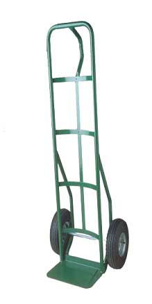 Loop Handle Hand Truck