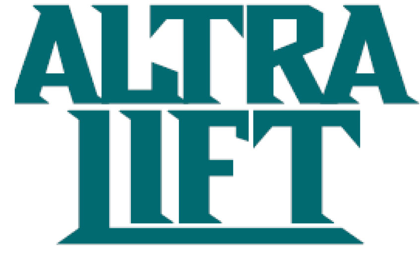 Altra Lift