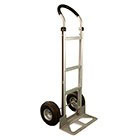 Modular Aluminum Hand Trucks